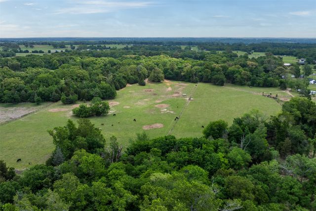 350 FM 1256, Eustace, TX 75124