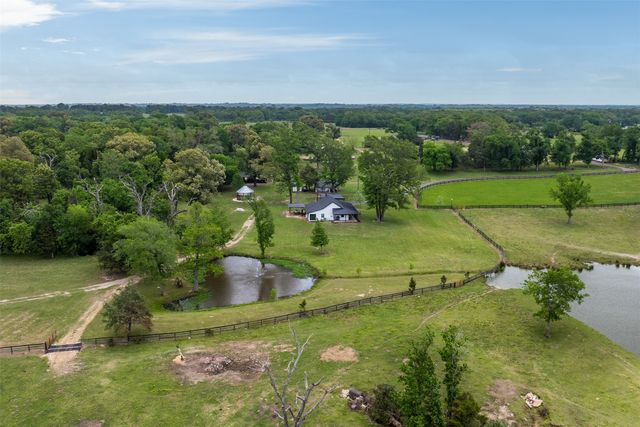 350 FM 1256, Eustace, TX 75124