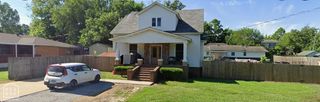 1210 W Emerson Street, Paragould, AR 72450