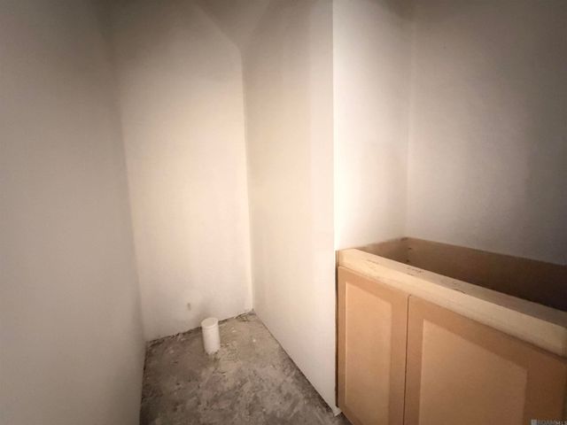 21457 Bluefin Dr, Springfield, LA 70462