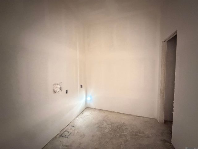 21457 Bluefin Dr, Springfield, LA 70462