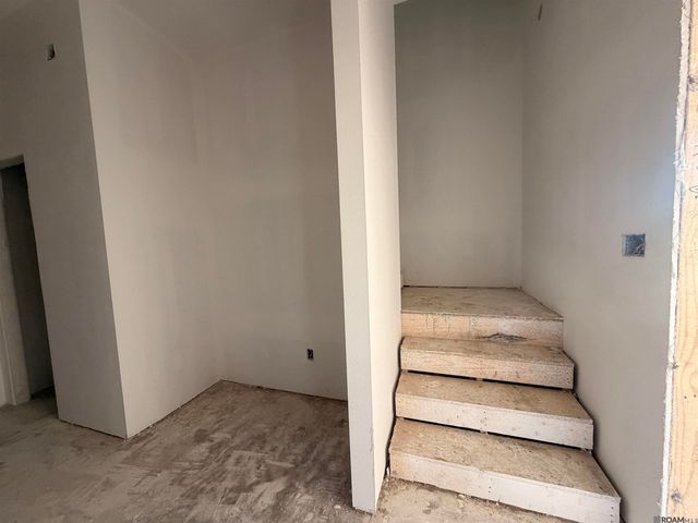 21457 Bluefin Dr, Springfield, LA 70462