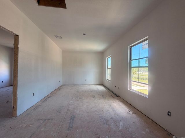 21457 Bluefin Dr, Springfield, LA 70462