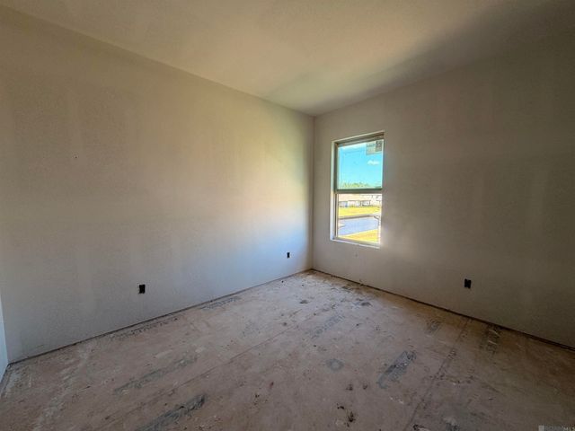 21457 Bluefin Dr, Springfield, LA 70462