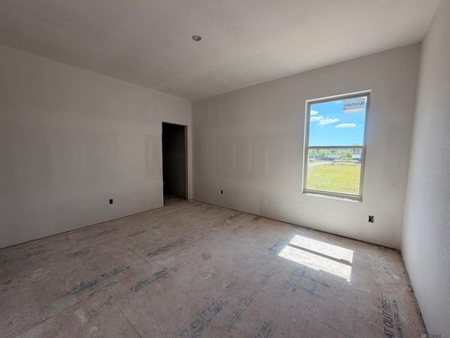 21457 Bluefin Dr, Springfield, LA 70462