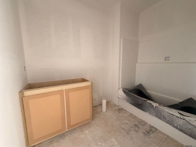 21457 Bluefin Dr, Springfield, LA 70462