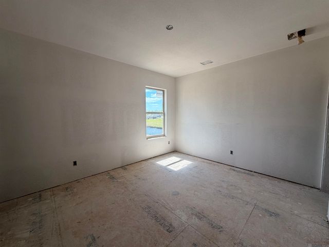 21457 Bluefin Dr, Springfield, LA 70462