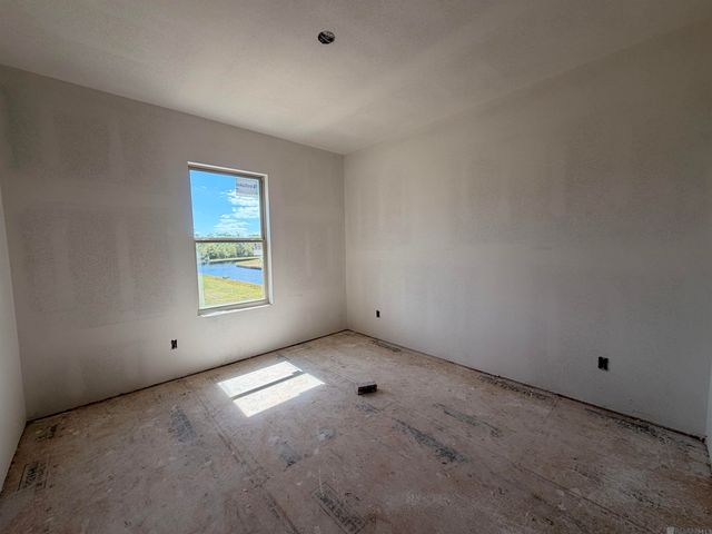 21457 Bluefin Dr, Springfield, LA 70462