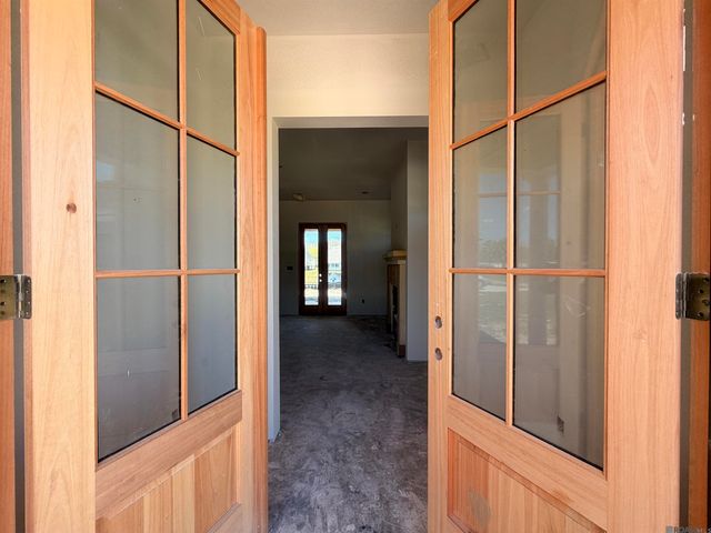 21457 Bluefin Dr, Springfield, LA 70462