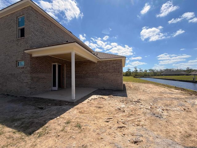 21457 Bluefin Dr, Springfield, LA 70462