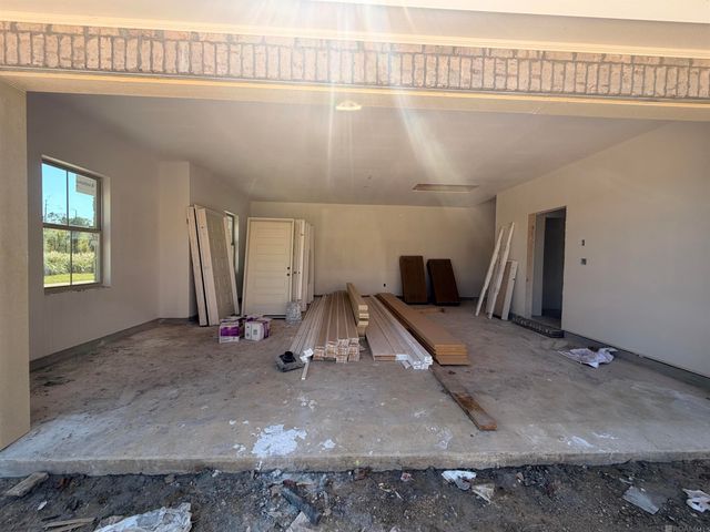 21457 Bluefin Dr, Springfield, LA 70462