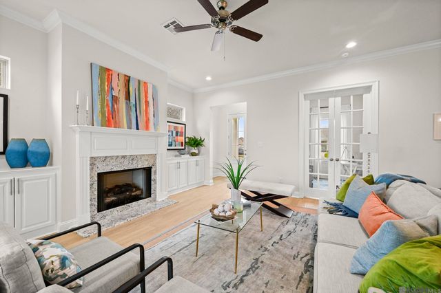 21457 Bluefin Dr, Springfield, LA 70462