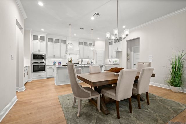 21457 Bluefin Dr, Springfield, LA 70462