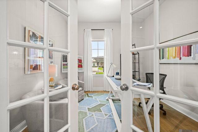 21457 Bluefin Dr, Springfield, LA 70462