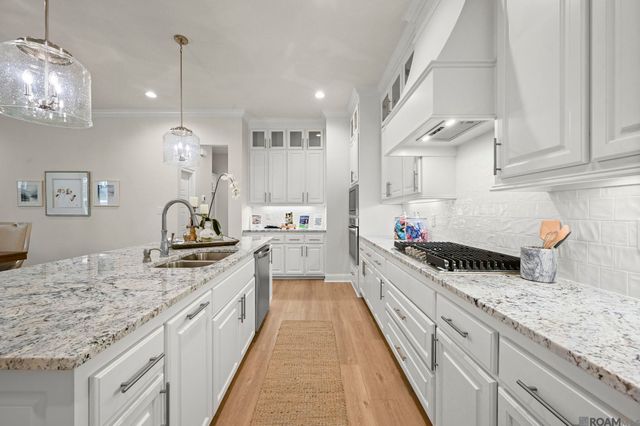 21457 Bluefin Dr, Springfield, LA 70462