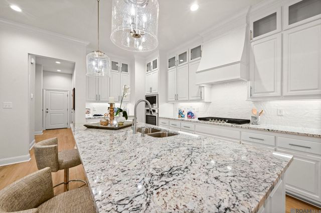 21457 Bluefin Dr, Springfield, LA 70462