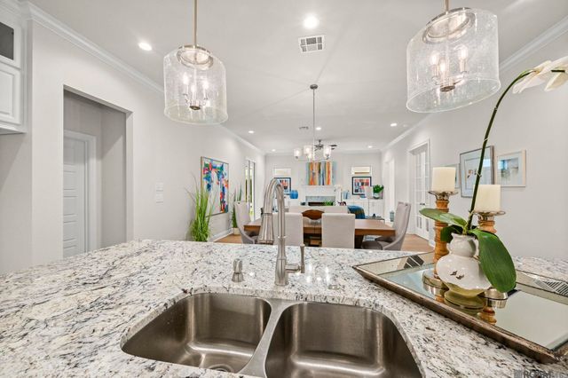 21457 Bluefin Dr, Springfield, LA 70462