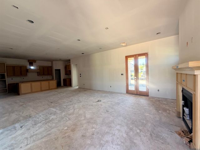 21457 Bluefin Dr, Springfield, LA 70462