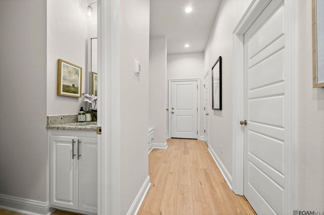 21457 Bluefin Dr, Springfield, LA 70462