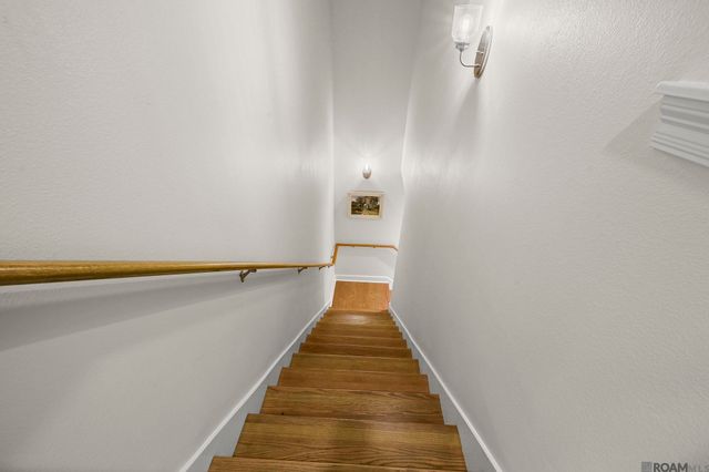 21457 Bluefin Dr, Springfield, LA 70462