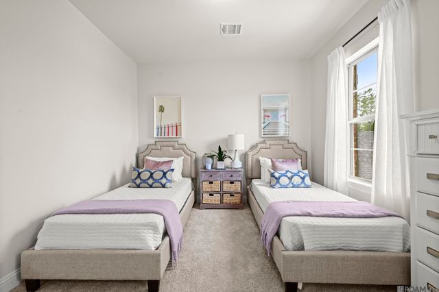 21457 Bluefin Dr, Springfield, LA 70462