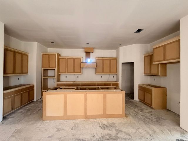 21457 Bluefin Dr, Springfield, LA 70462