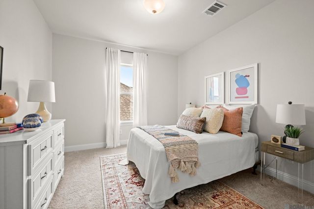 21457 Bluefin Dr, Springfield, LA 70462