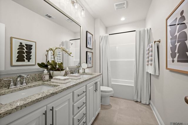 21457 Bluefin Dr, Springfield, LA 70462