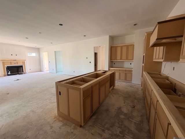 21457 Bluefin Dr, Springfield, LA 70462