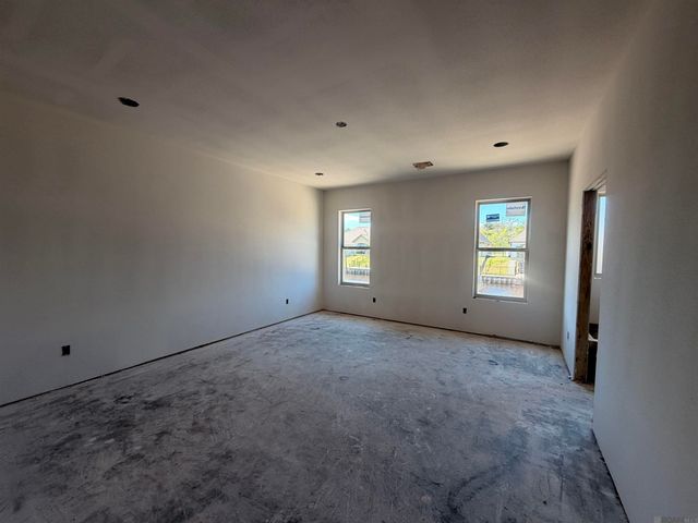 21457 Bluefin Dr, Springfield, LA 70462