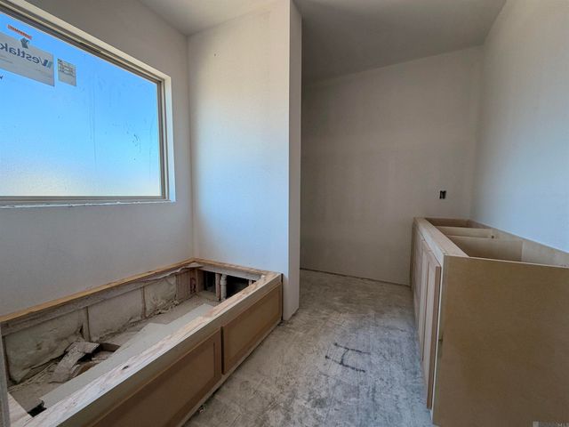 21457 Bluefin Dr, Springfield, LA 70462