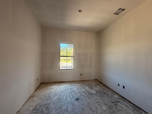 21457 Bluefin Dr, Springfield, LA 70462