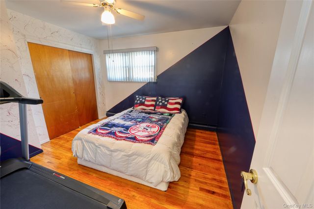 225 Whittier Drive, Mastic Beach, NY 11951