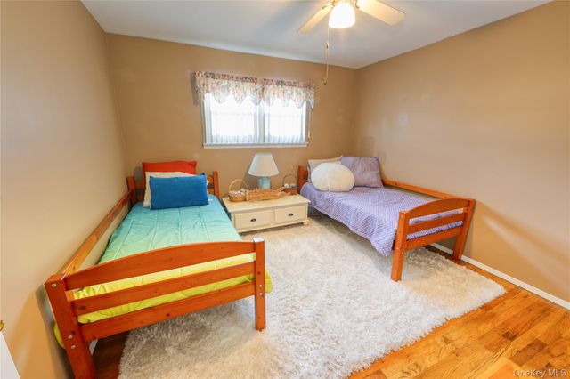 225 Whittier Drive, Mastic Beach, NY 11951