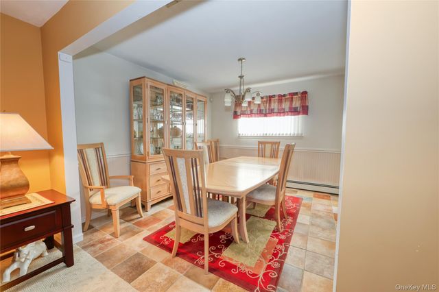 225 Whittier Drive, Mastic Beach, NY 11951