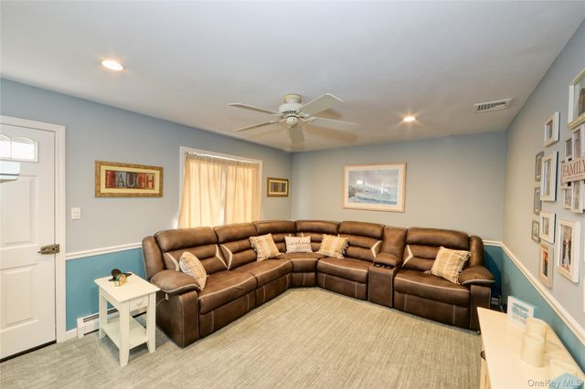 225 Whittier Drive, Mastic Beach, NY 11951