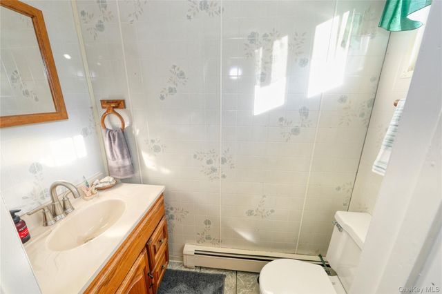 225 Whittier Drive, Mastic Beach, NY 11951