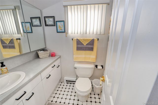 225 Whittier Drive, Mastic Beach, NY 11951