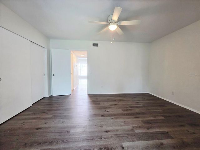 2459 COLUMBIA DRIVE 47, Clearwater, FL 33763