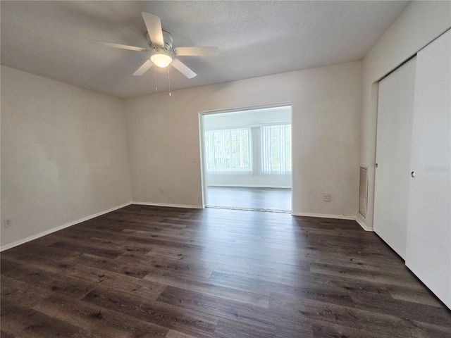 2459 COLUMBIA DRIVE 47, Clearwater, FL 33763