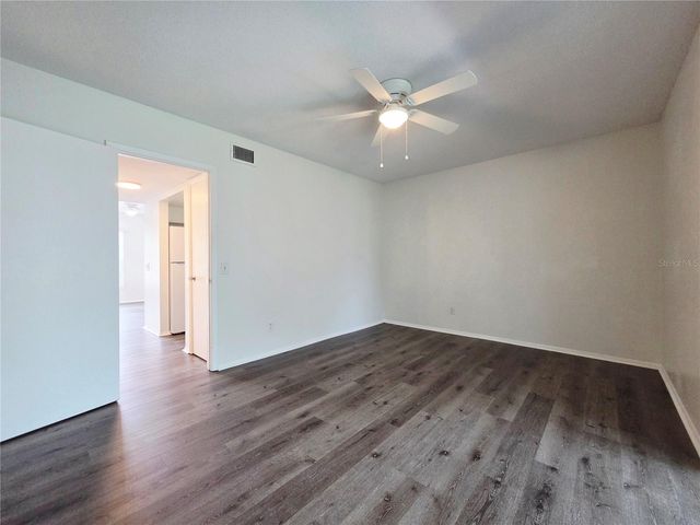 2459 COLUMBIA DRIVE 47, Clearwater, FL 33763