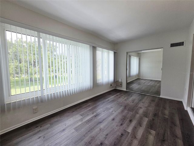 2459 COLUMBIA DRIVE 47, Clearwater, FL 33763