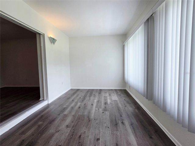 2459 COLUMBIA DRIVE 47, Clearwater, FL 33763
