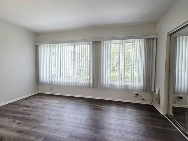 2459 COLUMBIA DRIVE 47, Clearwater, FL 33763