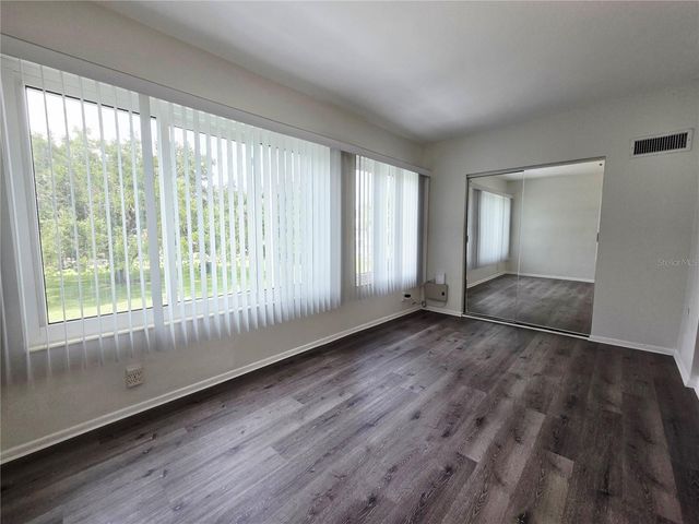 2459 COLUMBIA DRIVE 47, Clearwater, FL 33763