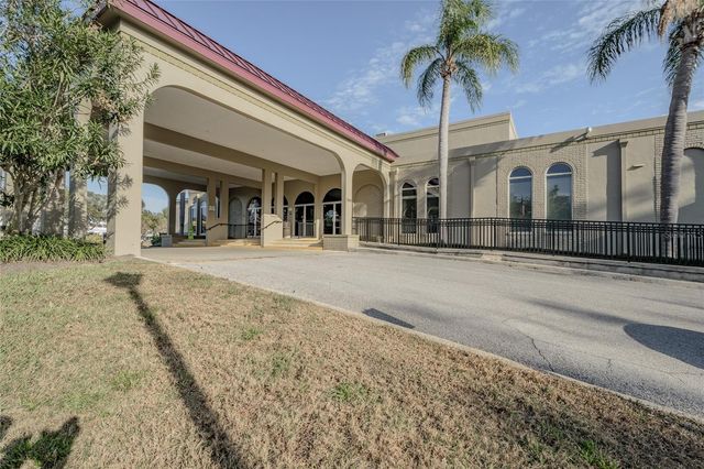 2459 COLUMBIA DRIVE 47, Clearwater, FL 33763