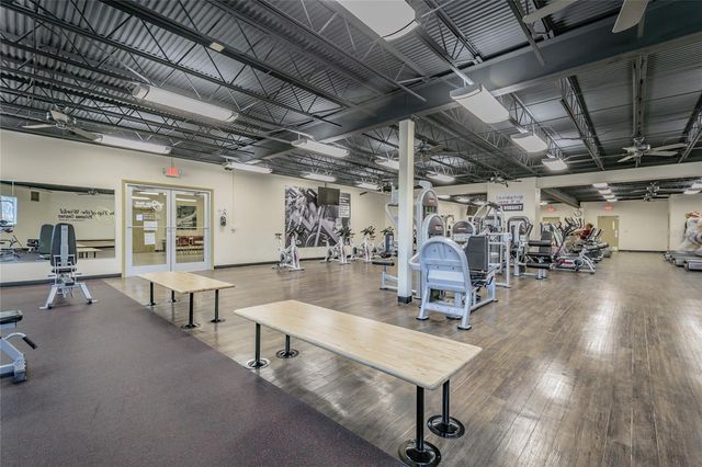 2459 COLUMBIA DRIVE 47, Clearwater, FL 33763