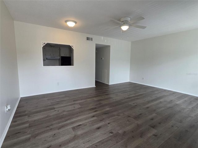 2459 COLUMBIA DRIVE 47, Clearwater, FL 33763