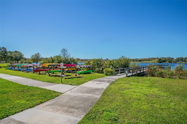 2459 COLUMBIA DRIVE 47, Clearwater, FL 33763