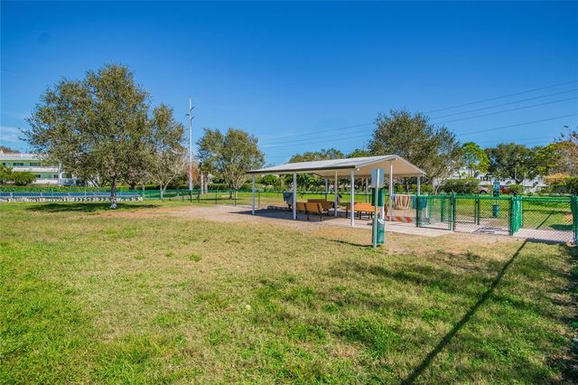 2459 COLUMBIA DRIVE 47, Clearwater, FL 33763